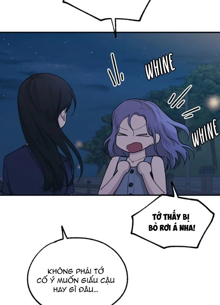 Sự ngây thơ của Yeon Woo Chapter 34 - 63