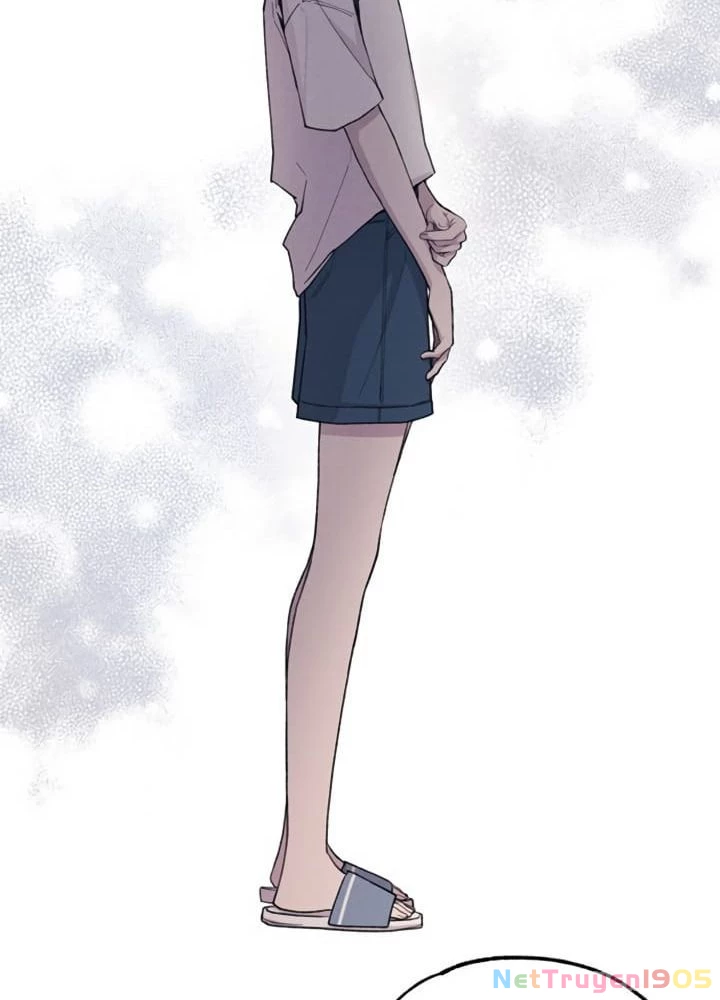 Sự ngây thơ của Yeon Woo Chapter 34 - 76