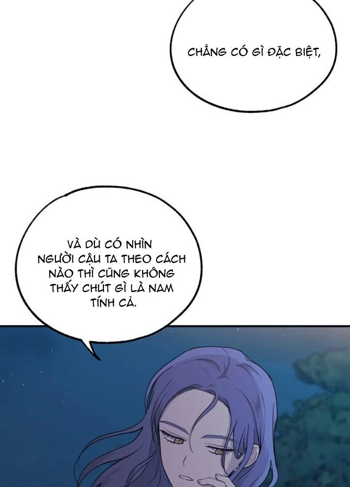 Sự ngây thơ của Yeon Woo Chapter 34 - 77