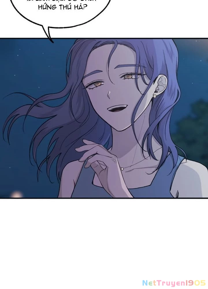 Sự ngây thơ của Yeon Woo Chapter 34 - 79