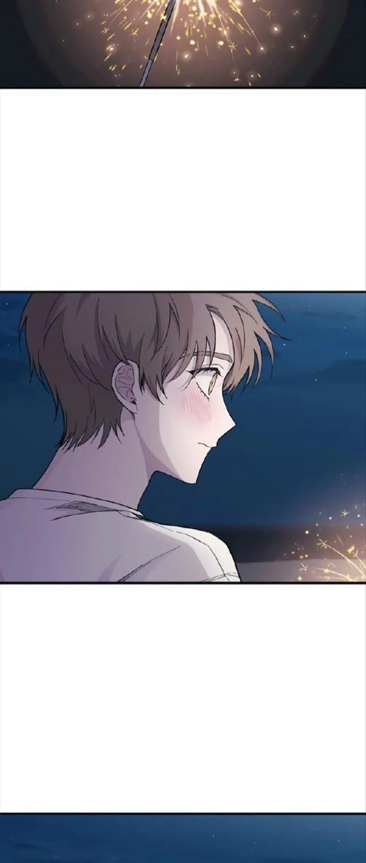 Sự ngây thơ của Yeon Woo Chapter 35 - 24