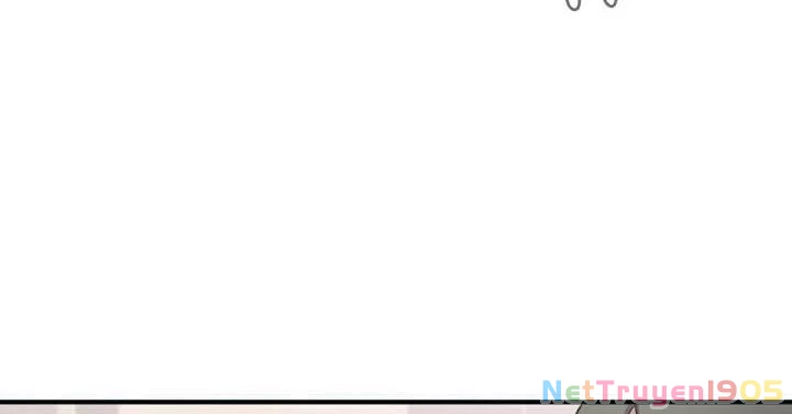 Sự ngây thơ của Yeon Woo Chapter 35 - 47