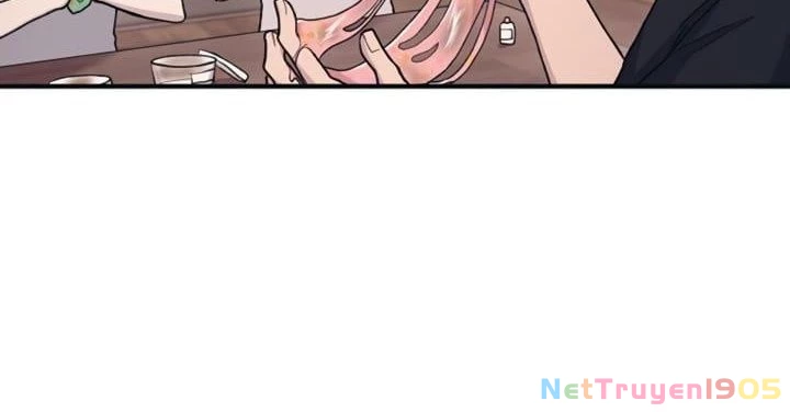 Sự ngây thơ của Yeon Woo Chapter 35 - 49