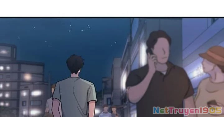 Sự ngây thơ của Yeon Woo Chapter 35 - 50