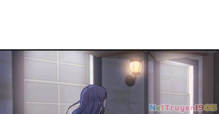 Sự ngây thơ của Yeon Woo Chapter 35 - 52