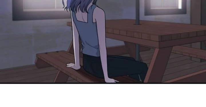 Sự ngây thơ của Yeon Woo Chapter 35 - 53