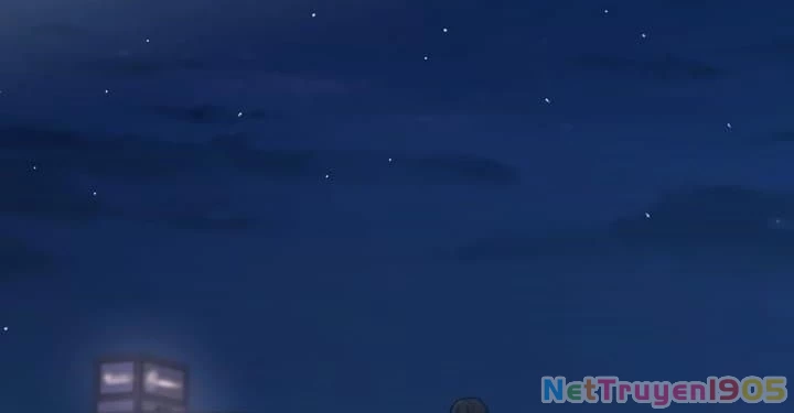 Sự ngây thơ của Yeon Woo Chapter 35 - 55