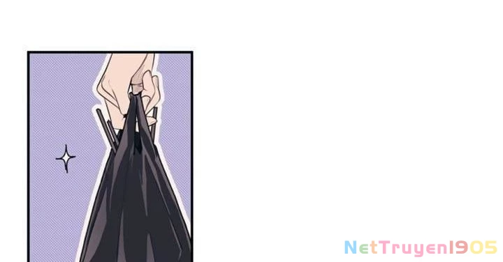 Sự ngây thơ của Yeon Woo Chapter 35 - 58