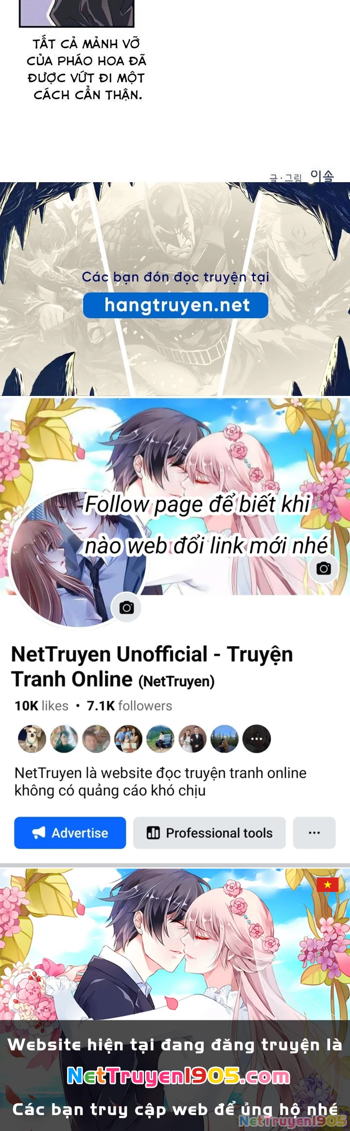 Sự ngây thơ của Yeon Woo Chapter 35 - 59