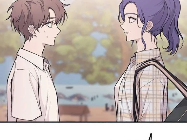 Sự ngây thơ của Yeon Woo Chapter 36 - 24