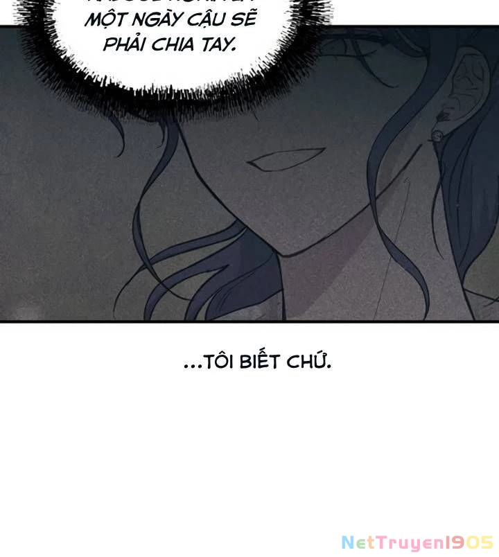 Sự ngây thơ của Yeon Woo Chapter 36 - 49