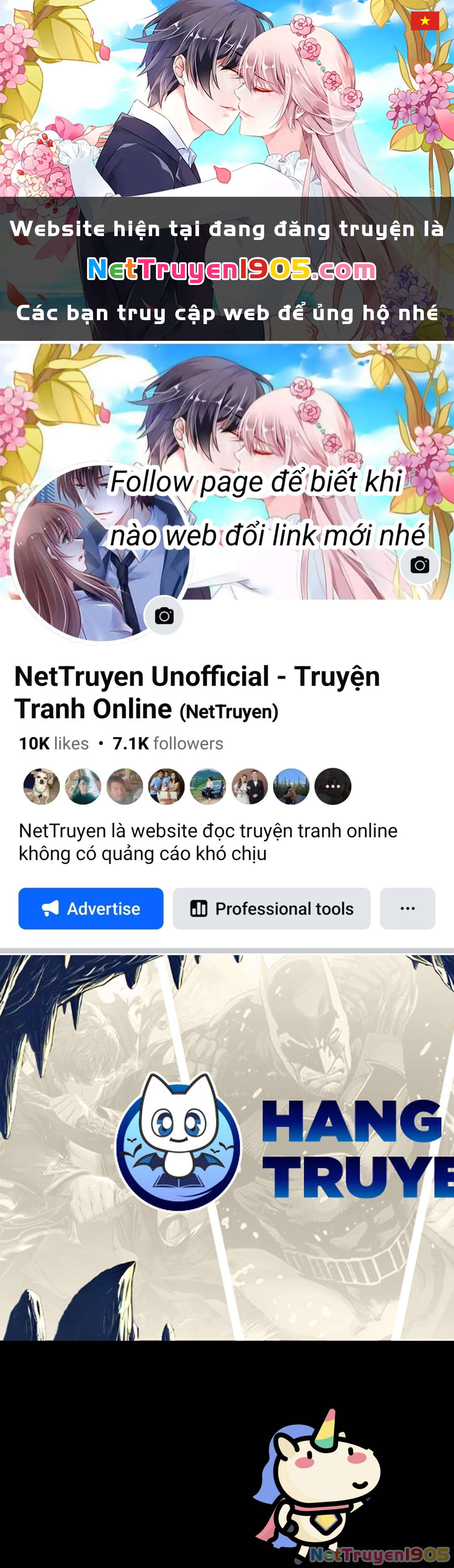 Sự ngây thơ của Yeon Woo Chapter 37 - 1