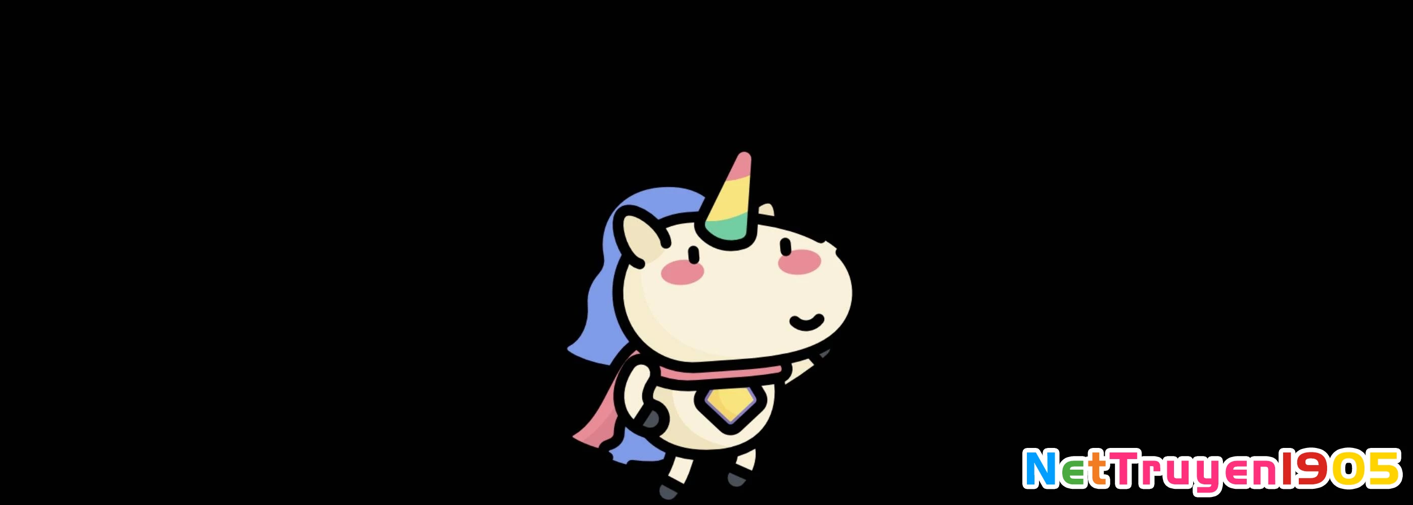 Sự ngây thơ của Yeon Woo Chapter 37 - 3