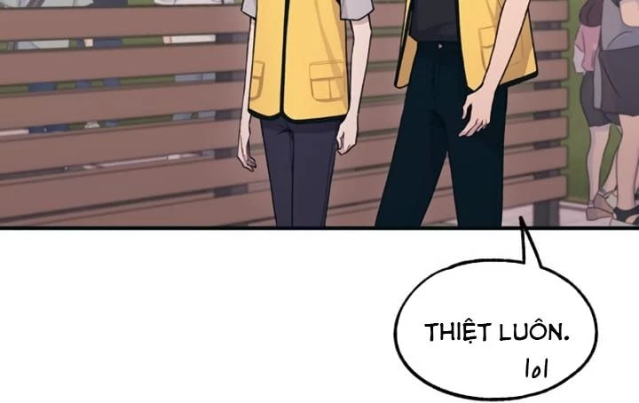Sự ngây thơ của Yeon Woo Chapter 37 - 14