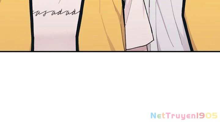 Sự ngây thơ của Yeon Woo Chapter 37 - 26