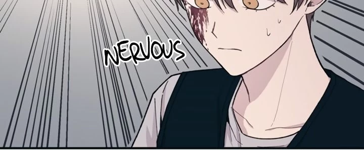 Sự ngây thơ của Yeon Woo Chapter 37 - 51