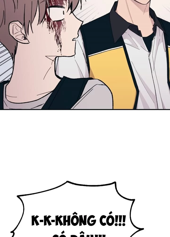 Sự ngây thơ của Yeon Woo Chapter 37 - 56