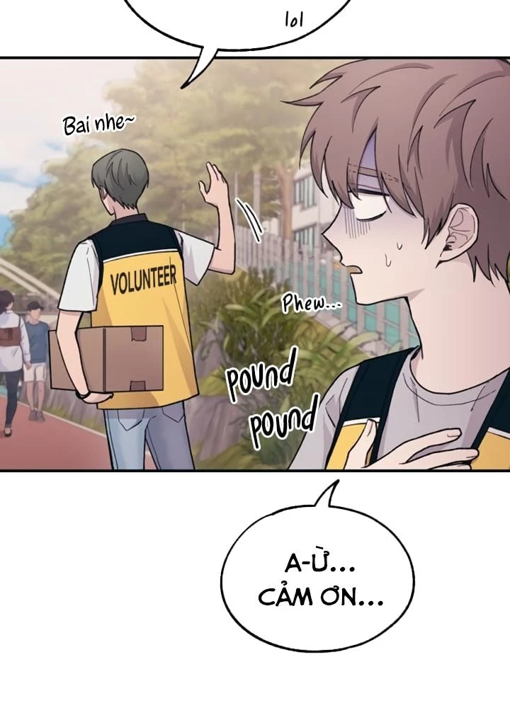 Sự ngây thơ của Yeon Woo Chapter 37 - 60