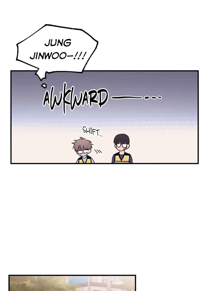 Sự ngây thơ của Yeon Woo Chapter 37 - 62