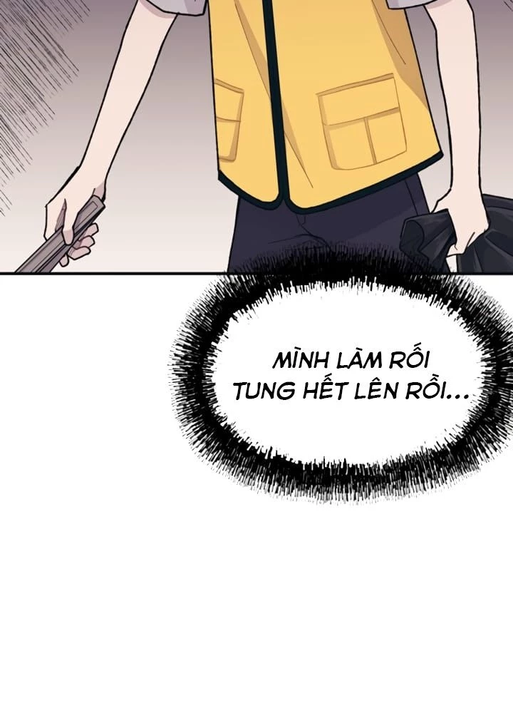 Sự ngây thơ của Yeon Woo Chapter 37 - 65