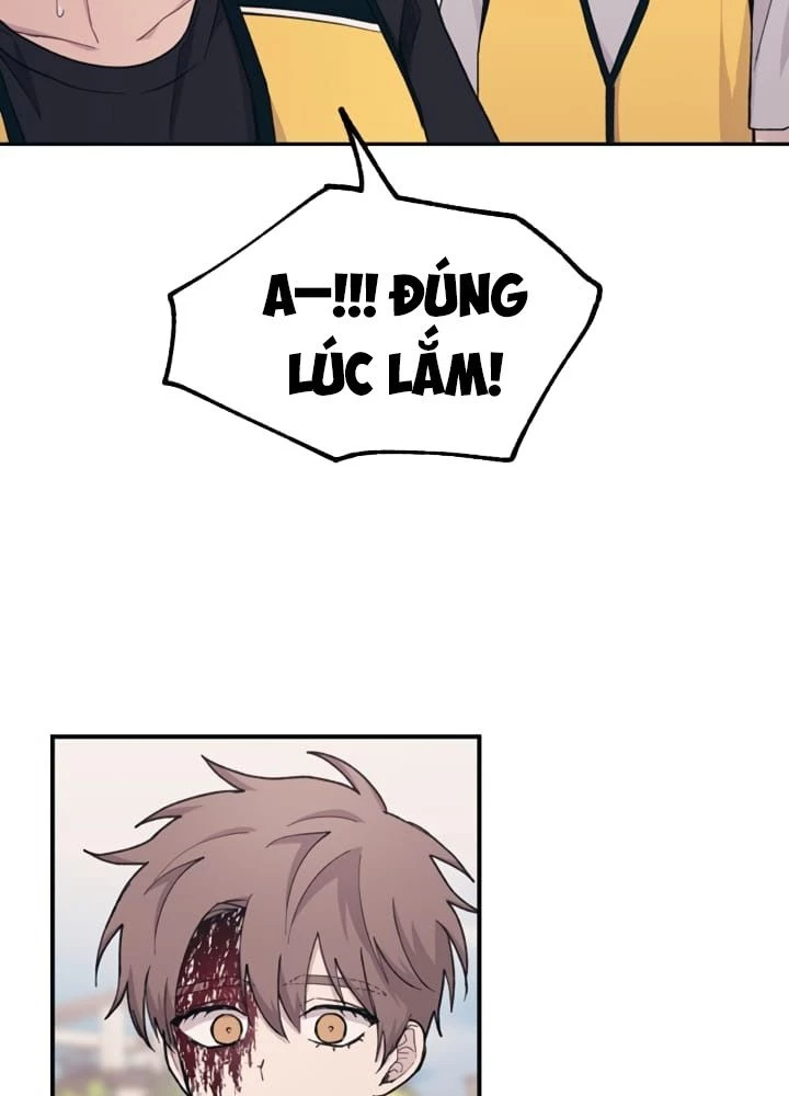 Sự ngây thơ của Yeon Woo Chapter 37 - 70