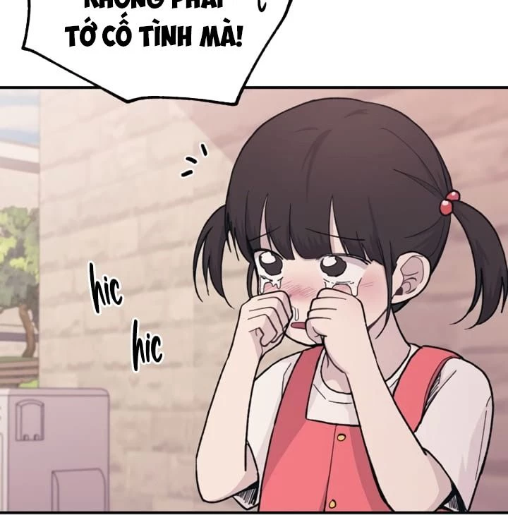 Sự ngây thơ của Yeon Woo Chapter 37 - 75