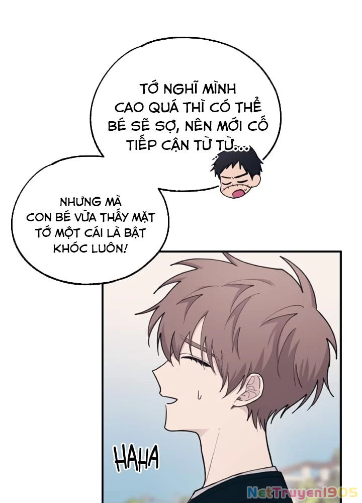 Sự ngây thơ của Yeon Woo Chapter 37 - 76