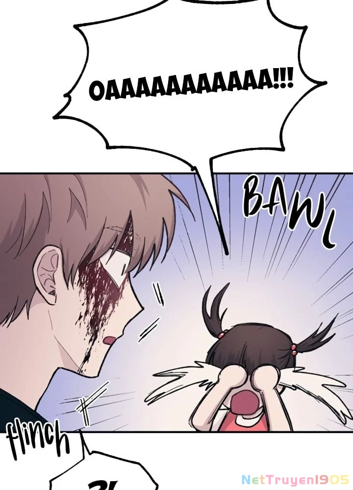 Sự ngây thơ của Yeon Woo Chapter 37 - 81