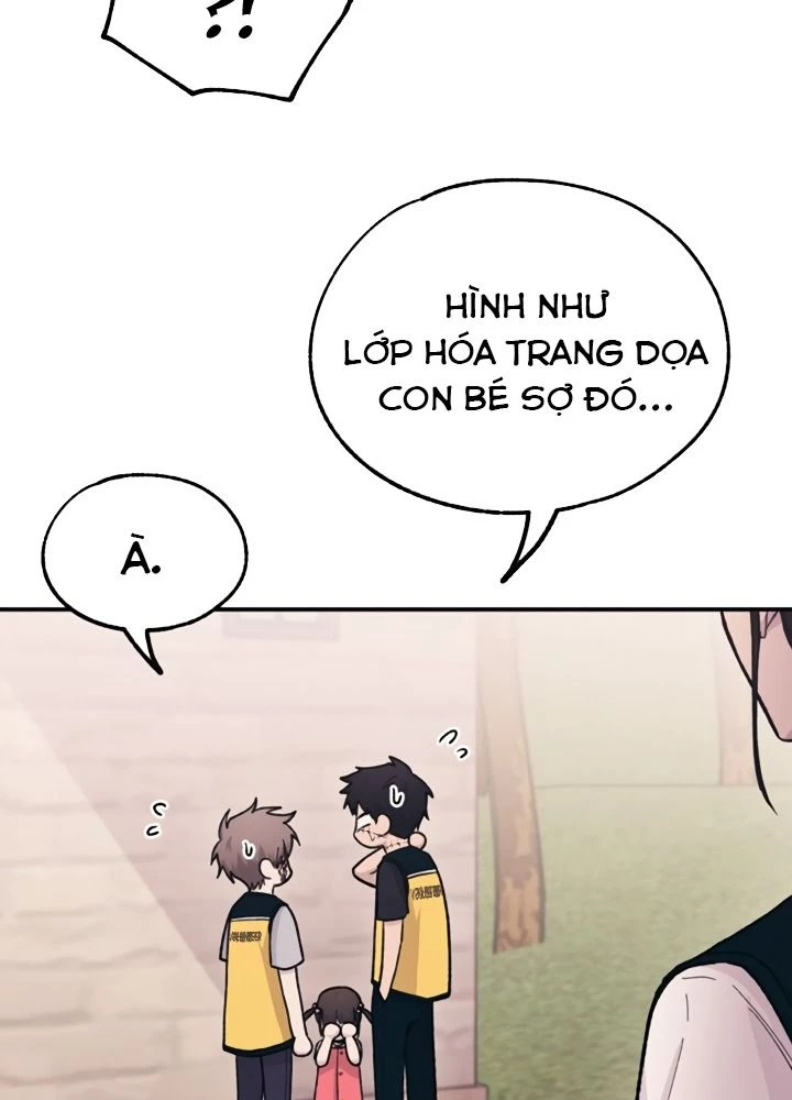 Sự ngây thơ của Yeon Woo Chapter 37 - 82