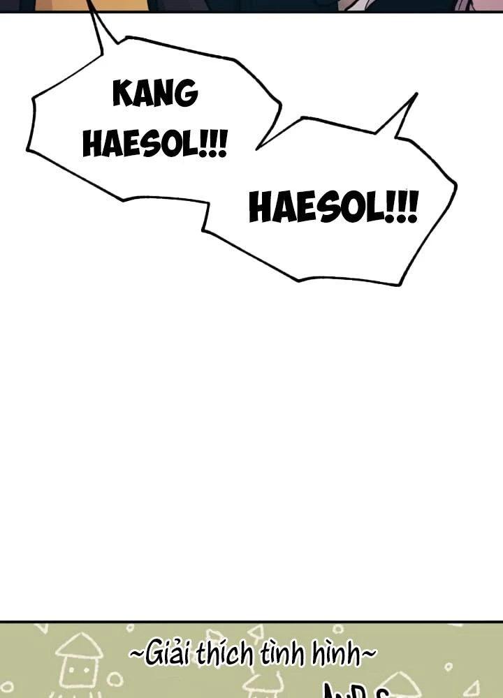 Sự ngây thơ của Yeon Woo Chapter 37 - 85