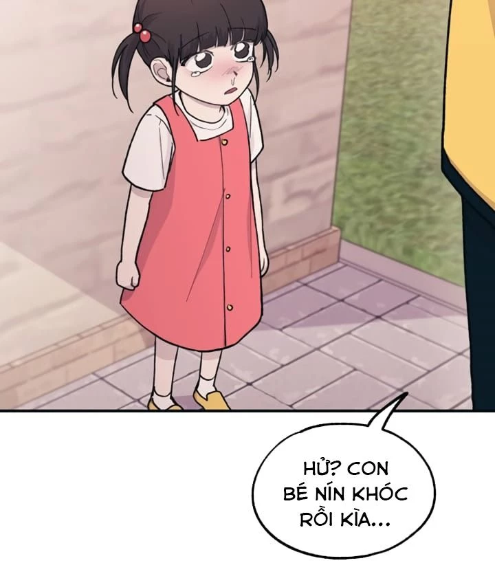 Sự ngây thơ của Yeon Woo Chapter 37 - 87