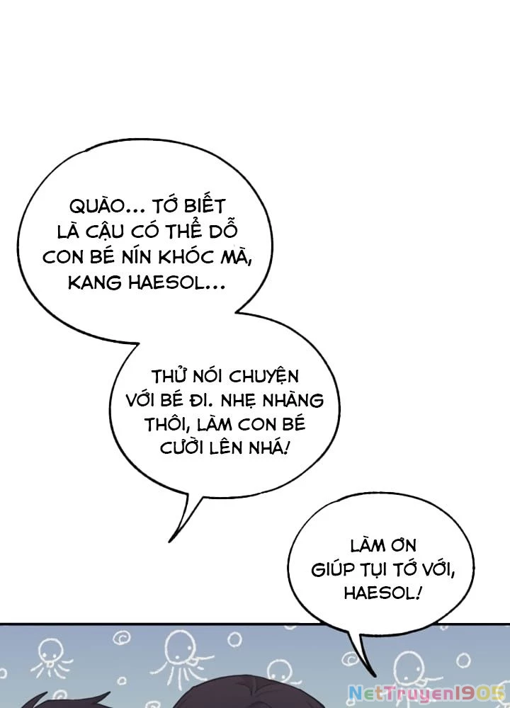 Sự ngây thơ của Yeon Woo Chapter 37 - 88