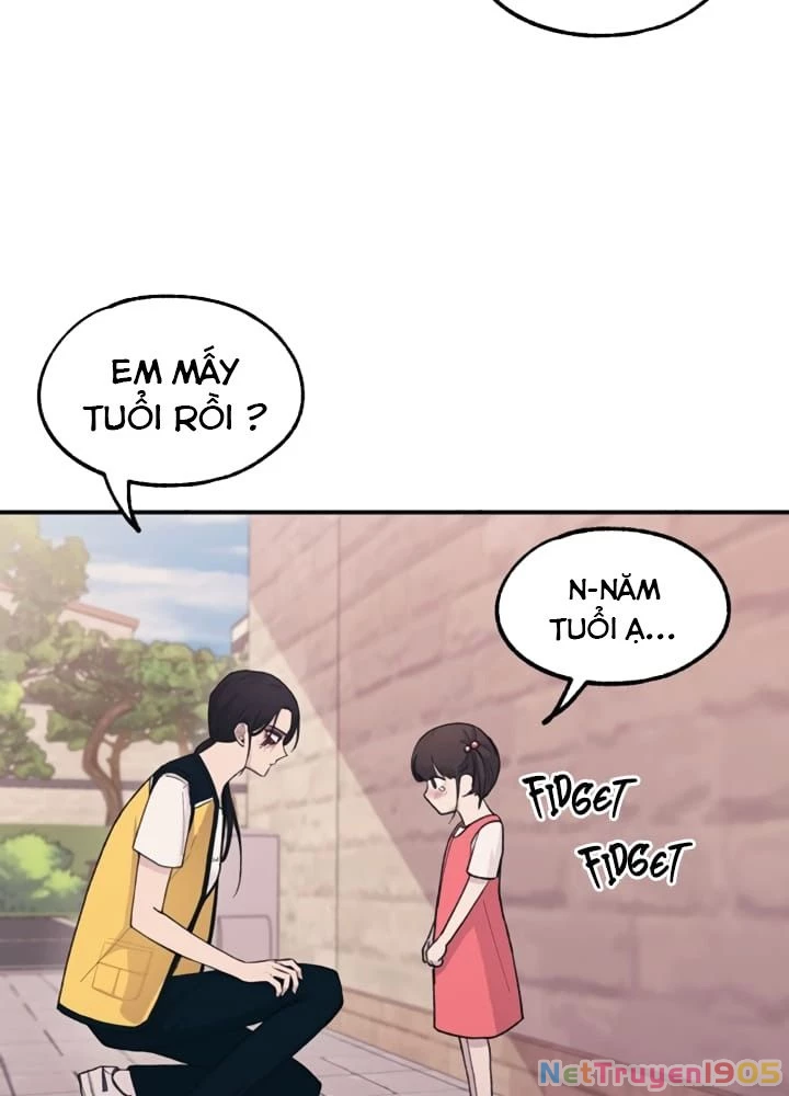 Sự ngây thơ của Yeon Woo Chapter 37 - 90