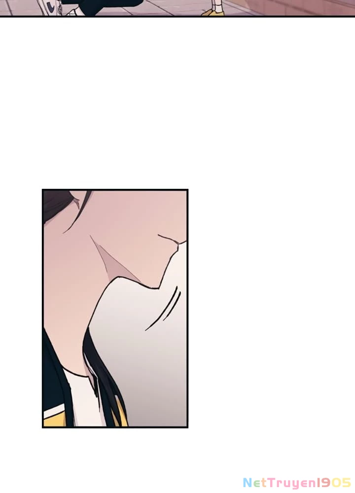 Sự ngây thơ của Yeon Woo Chapter 37 - 91