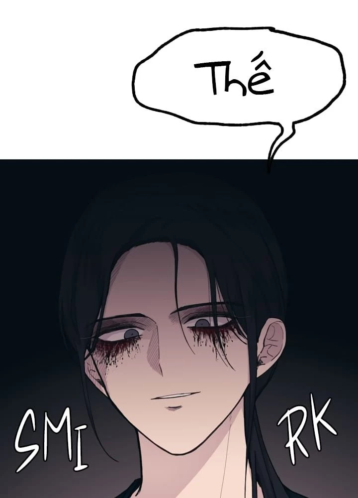 Sự ngây thơ của Yeon Woo Chapter 37 - 92