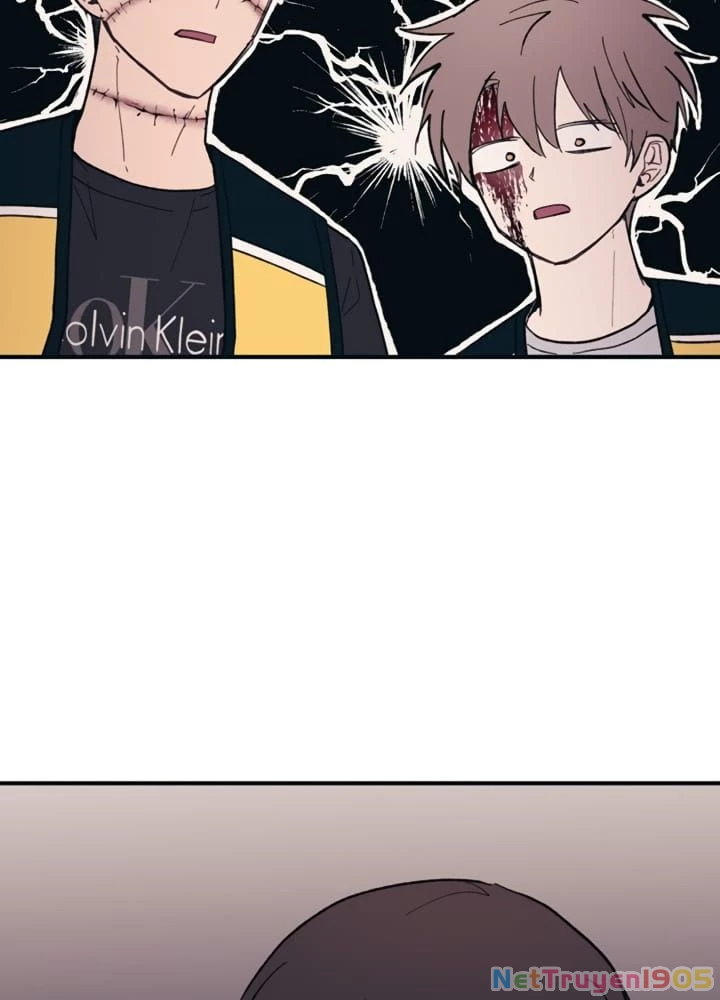 Sự ngây thơ của Yeon Woo Chapter 37 - 94