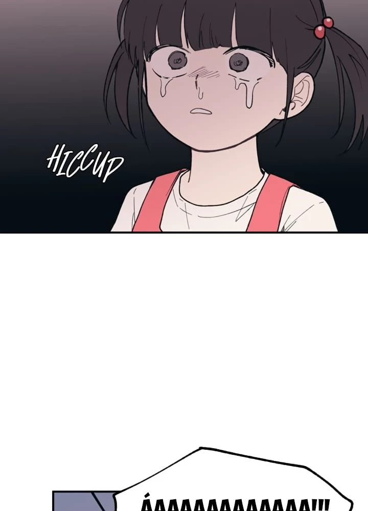 Sự ngây thơ của Yeon Woo Chapter 37 - 95