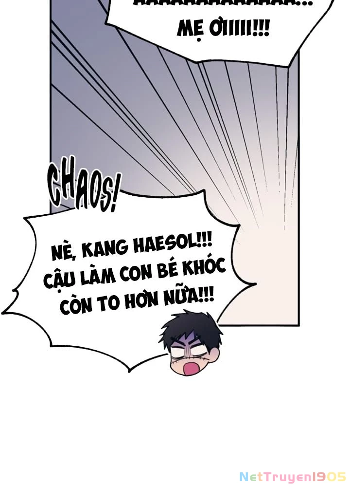 Sự ngây thơ của Yeon Woo Chapter 37 - 96