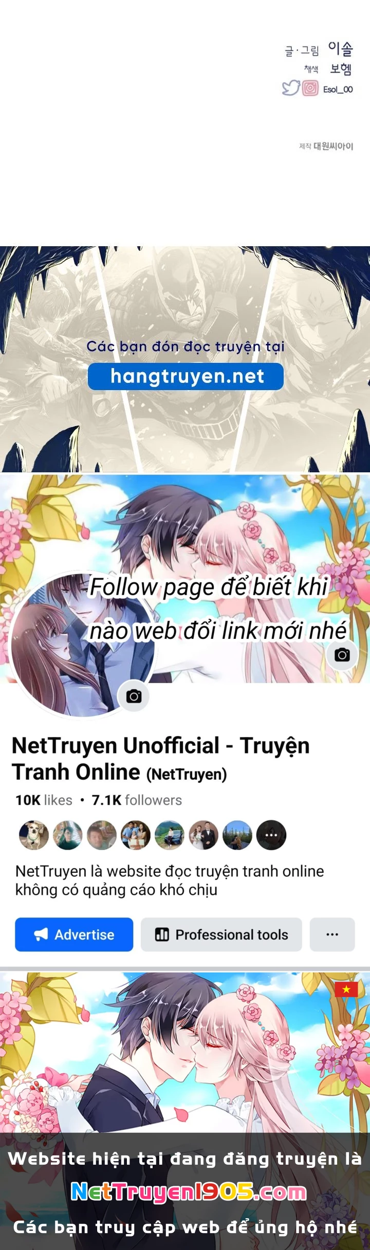 Sự ngây thơ của Yeon Woo Chapter 37 - 97