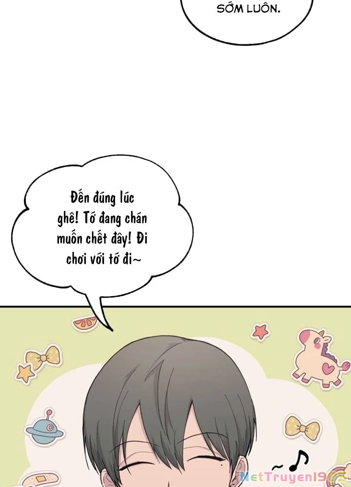 Sự ngây thơ của Yeon Woo Chapter 38 - 11