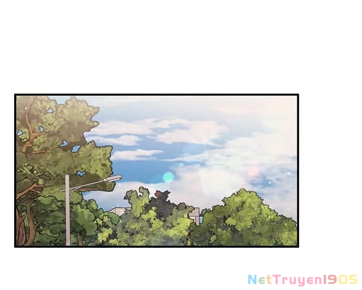 Sự ngây thơ của Yeon Woo Chapter 38 - 42