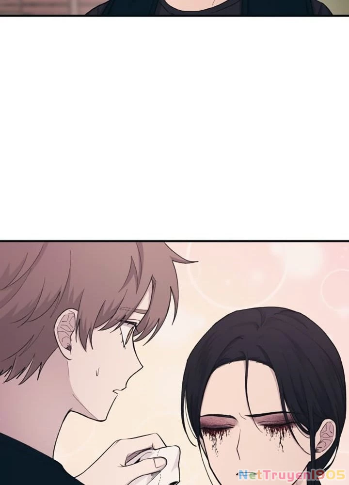 Sự ngây thơ của Yeon Woo Chapter 38 - 54