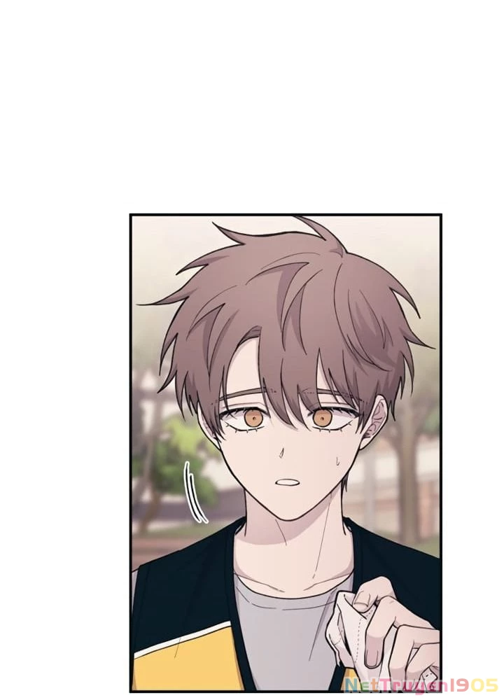 Sự ngây thơ của Yeon Woo Chapter 38 - 59