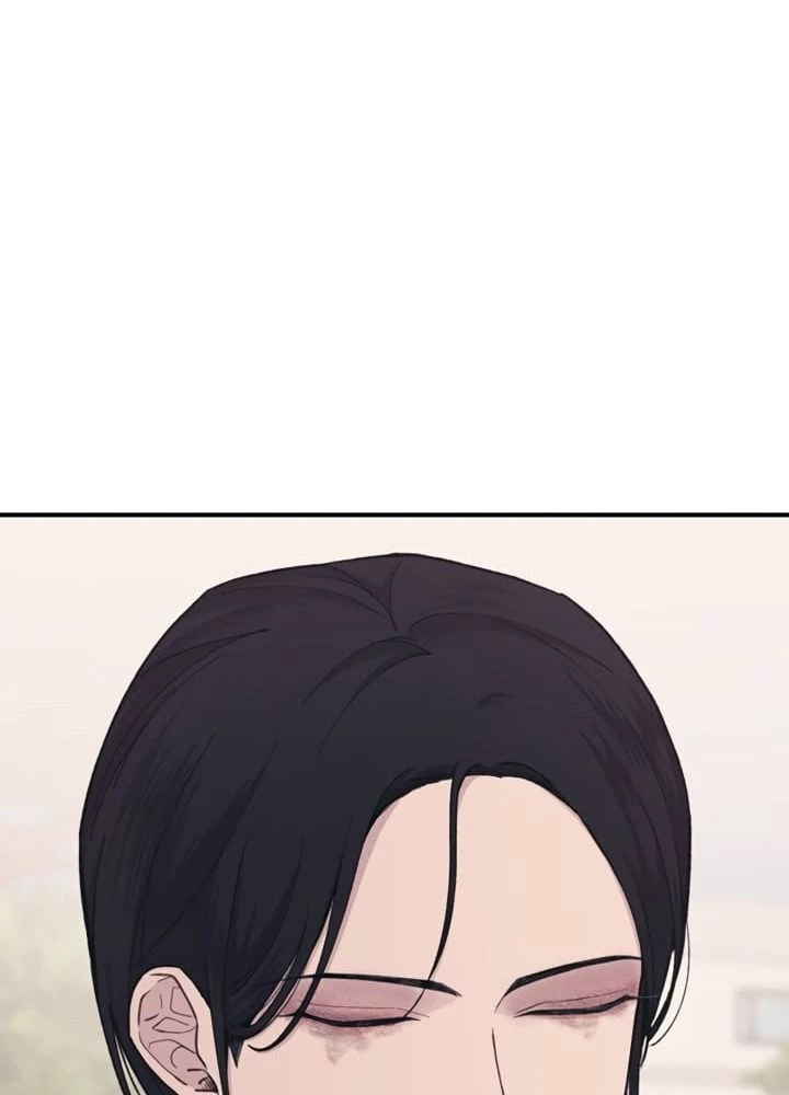 Sự ngây thơ của Yeon Woo Chapter 38 - 60