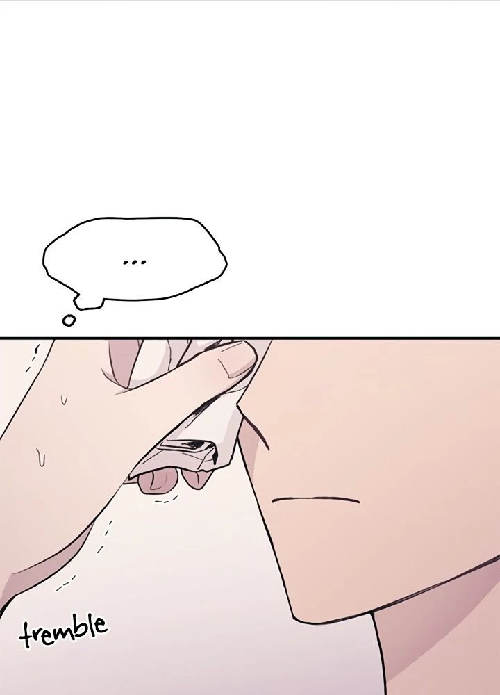 Sự ngây thơ của Yeon Woo Chapter 38 - 67