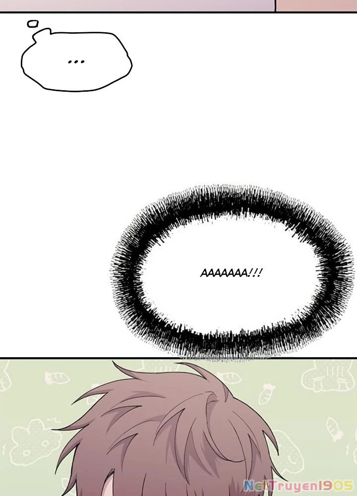 Sự ngây thơ của Yeon Woo Chapter 38 - 68