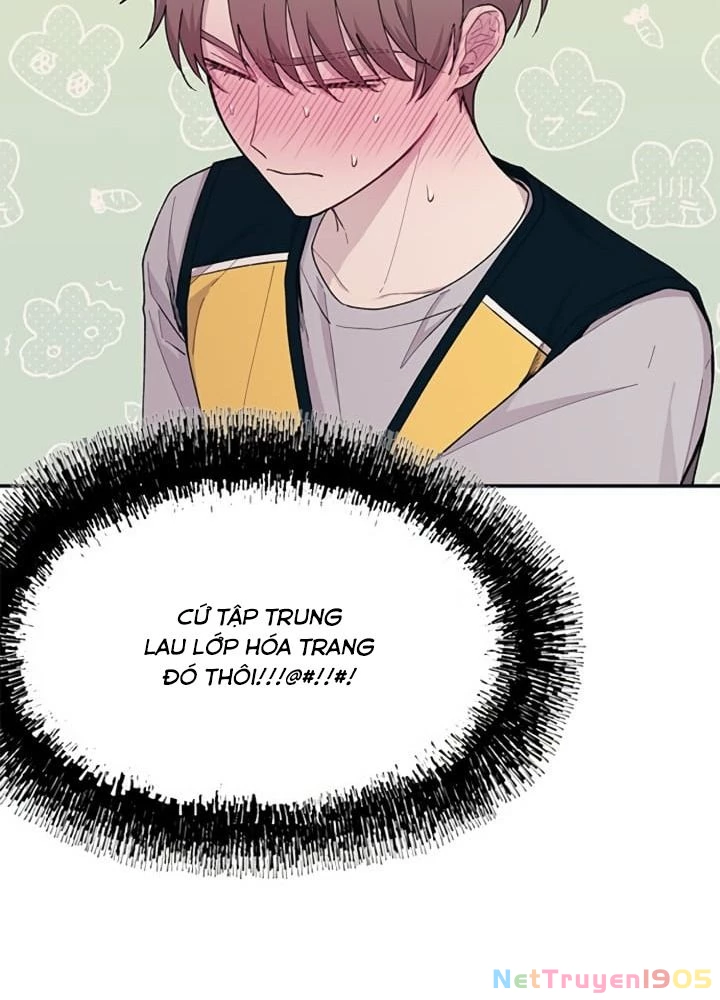 Sự ngây thơ của Yeon Woo Chapter 38 - 69