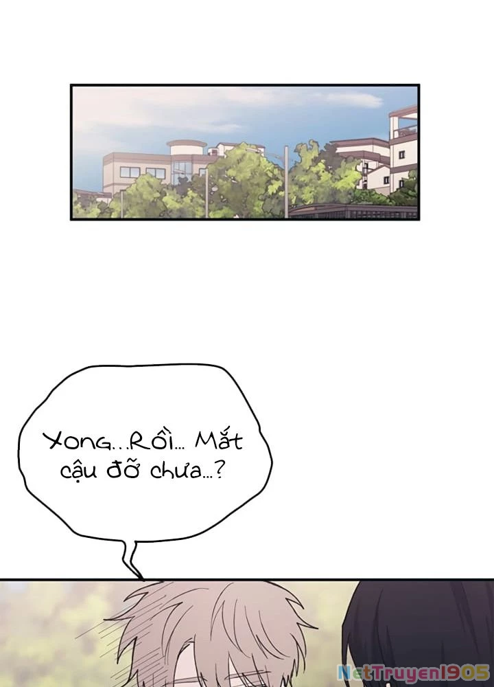 Sự ngây thơ của Yeon Woo Chapter 38 - 70