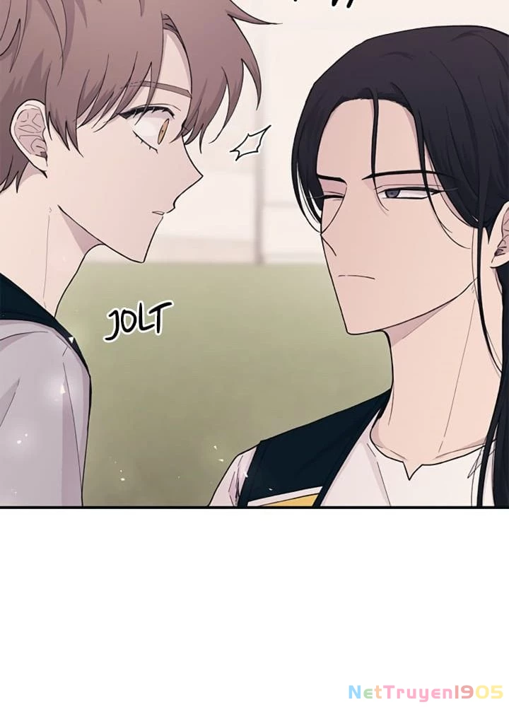 Sự ngây thơ của Yeon Woo Chapter 38 - 72