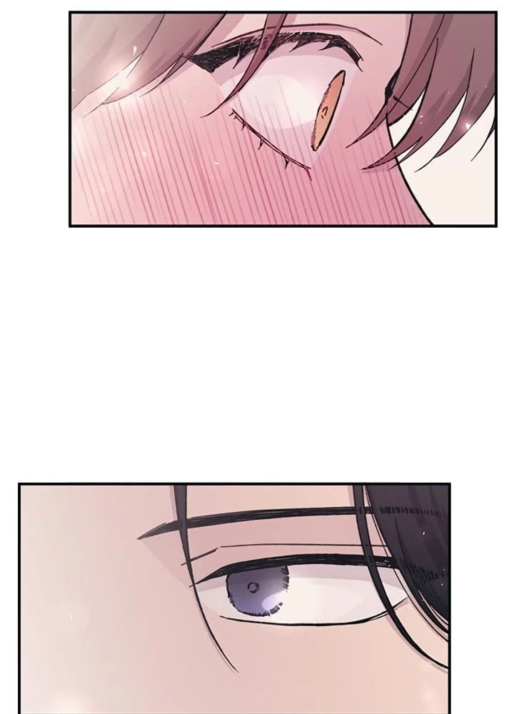 Sự ngây thơ của Yeon Woo Chapter 38 - 73